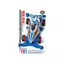 Tamiya Mini 4WD Commemorative Model Cross Spear 01 — Japan Cup 2025 VZ Chassis (95181)