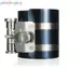 Photoframe 3 "Piston Ring Compressor 53-125mm Động Cơ Ratchet Loại Bảo Trì Dụng Cụ Sửa Chữa VN