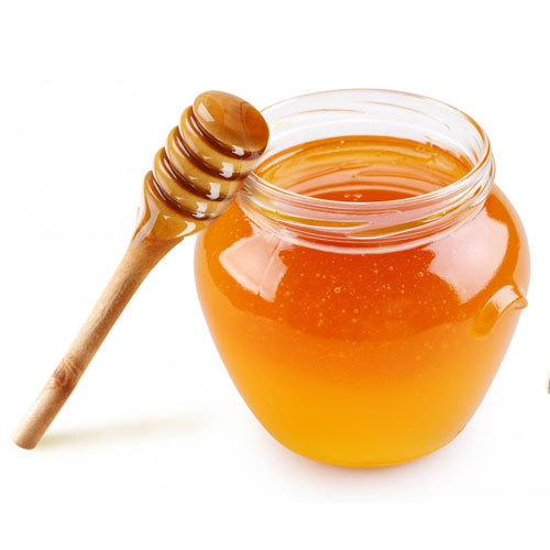 Siro Inno Vị Mật Ong Nguyên Liệu Pha Chế 600ml Ngọt Dịu Tự Nhiên, Lý Tưởng Pha Chế Và Làm Bánh