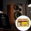 Sẽ Chất Lượng 3 Chiều HiFi Crossover Cho Các Dự Án Loa DIY Có Tụ Điện Epcos Và Thiết Kế Mất Thấp Tần Số Div