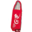 Hàng có sẵn Nhật Bản AMUSE Capsule Toy Nhật Bản Sake Túi vải đặc biệt Túi Tote thực tế Bảo quản dài 8F4G