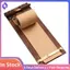 Giá Đỡ Thực Đơn Clipboard Có Bút Cho Nhà Hàng, Quán Cà Phê, Văn Phòng Giấy Dán Thời Trang Và Bằng Gỗ Bảng Ghi Chú Cà Phê Nhẹ