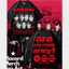 GN BTS ARIRANG 2026 Người hâm mộ Kpop quà tặng áo thun cotton JIN JUNG KOOK J-HOPE áo ngắn tay NG