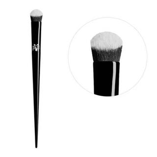 #35 KAT VON D: Lock-It Edge Concealer Brush Brand New