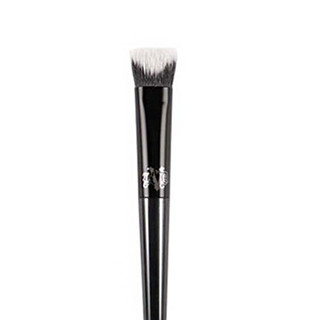 #35 KAT VON D: Lock-It Edge Concealer Brush Brand New