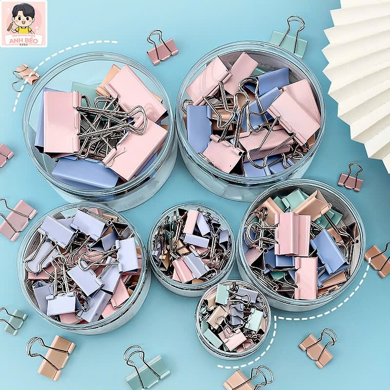 Bút chì hình bướm màu, dụng cụ văn phòng, nhiều kích thước để lựa chọn, ứng dụng rộng rãi