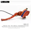 Little Rùa Vua Xe Điện Sửa Đổi Phanh Đĩa Top Bơm Xe Máy Bơm Phanh Dầu Bơm Thủy Lực Zuma Pin Phanh Xe Top Bơm