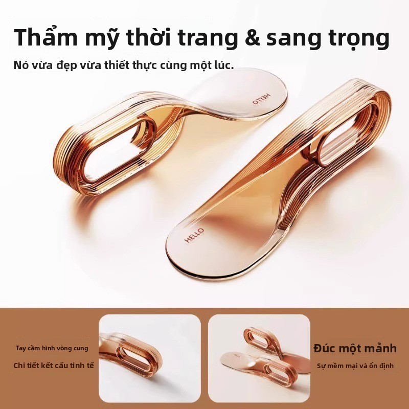 Nệm Hoàn Thiện Thiết Bị Tăng Chiều Cao Làm Giường Cố Định Cắm Hộ Gia Đình Tiết Kiệm Nhân Công Giường Làm Khoảng Cách Nệm P