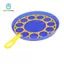 Gamchiano Giant Ngoài Trời Sân Vườn Đồ Chơi Máy Thổi Công Cụ Cho Ahildren Và Người Lớn, Đồ Dùng Tiệc Độc Đáo