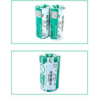 10 CÁI NQK bộ xương phớt dầu 20 * 40 / 41 / 42 / 44 / 45 / 46 * 4 / 5 / 6 / 7 / 8 / 10 / 12 / TC / G loại, chất lượng tốt