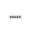 Router Wifi/Switch TP-Link LS1005 5-Port 10/100Mbps