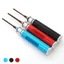 1 Bộ Hợp Kim Cứng 6 Trong 1 Tua Vít RC Dụng Cụ Vít Điều Khiển Dụng Cụ Loại Bỏ Cho Xe RC Drone Trực Thăng