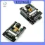 ULJ ESP32-CAM MICRO USB ESP32 Nối tiếp đến WiFi ESP32 CAM Ban phát triển CH340 5V + OV3660 Camera.