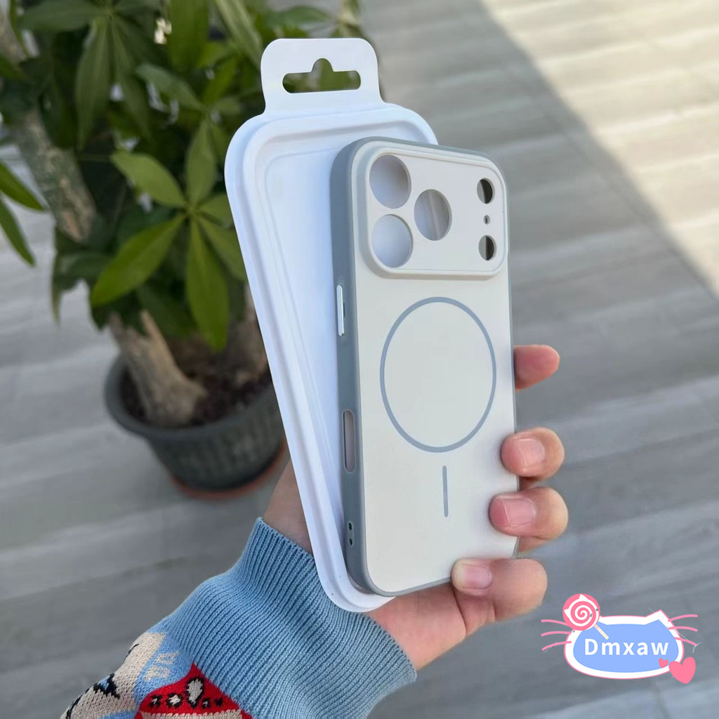 Ốp Điện Thoại Tương Phản Màu Sắc Sang Trọng Cho Redmi Note 12 Turbo 11 SE Pro Plus Pro + 11S 10 Pro Max 10S K70E 5G 4G Vỏ Mềm Mại Doanh Nghiệp Đơn Giản Dễ Thương Chống Rơi