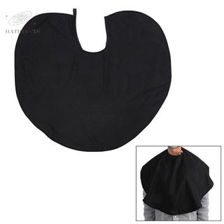 [hatheaven] Tạp dề làm tóc, miếng lót vai quấn cắt, nhuộm tóc, dùng cho salon và spa