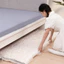 Túi nén chân không DAYBREAK, Túi lưu trữ nén dung lượng lớn bằng nhựa, Túi lưu trữ chân không đa năng tiết kiệm không gian di động Túi lưu trữ chân không có thể tái sử dụng Lưu trữ di chuyển