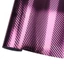 Phim Vinyl Sợi Carbon DAYBREAK, Nhãn Dán Giấy Bọc Nhiều Màu Sắc 30 * 100CM, Hiệu Ứng Độ Bóng Cao Mát Giả mạo Sợi Carbon Xe Máy Miếng Dán Thân Xe Máy Cho Ô Tô Xe Máy DIY