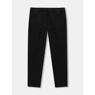 Quần Tây Nam ICONDENIM Zenith Form Slimfit QTID0089