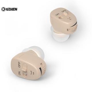 Mini Home care devices KUZHEN Open-Fit HOT