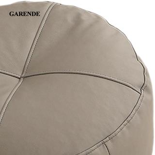 Đệm Sàn Ghế Đệm Mềm Futon Trang Trí Hiện Đại Dày Pouf Ghế Đệm Thiền Tầng Gối Cho Sofa Phòng Khách