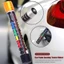 Auto Lak Test - Bút Thiết bị kiểm tra độ dày lớp sơn với đầu nam châm chuyên dụng cho xe hơi bả