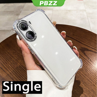 FOR ốp lưng Ốp Lưng Cho xiaomi Poco X7 PRO 5G POCO X7 4G 2024 REDMI A5 4G Vỏ Điện Thoại Vỏ Mềm Silicon Chống Sốc Thiết Kế Mới Gương Thẩm Mỹ Dễ Thương Có Giá Đỡ SJCXGZJ01