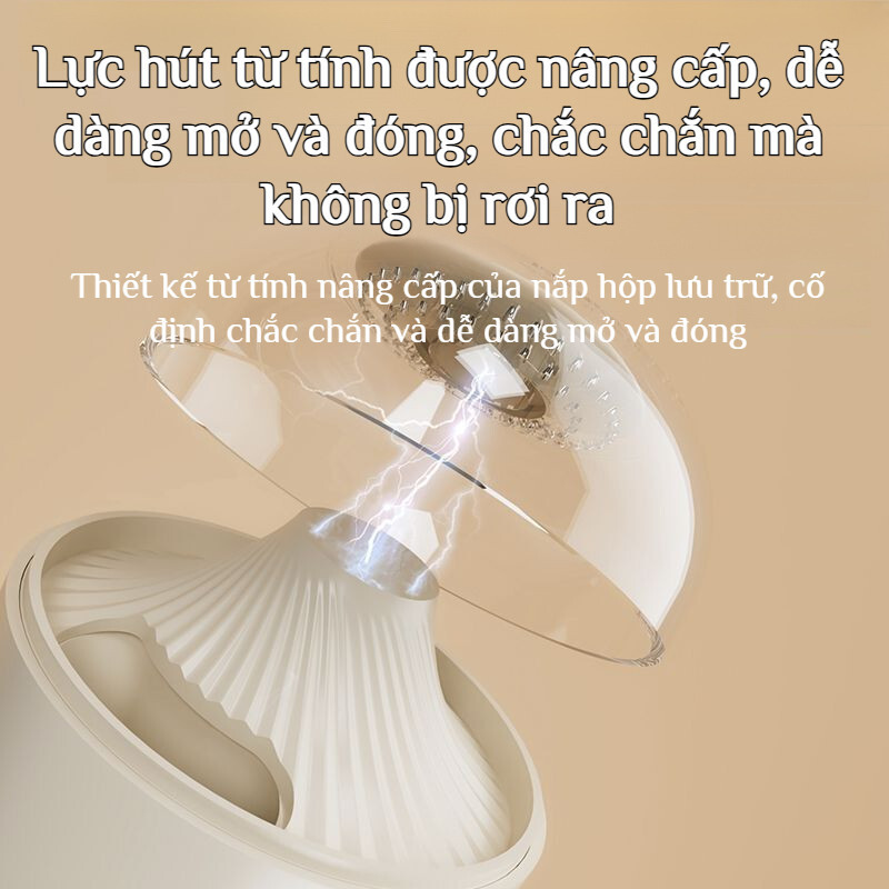 Chất Lượng Máy Cao Cấp
