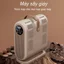tủ nhà bếp thép carbon chống bụi ẩm côn trùng sắp xếp gọn gàng chống gỉ tiết kiệm không gian