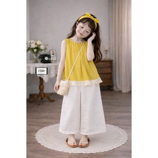 12-30kg (kèm túi cói) Bộ đũi đỏ vàng quần sớ TM