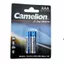 PIN AA, AAA DIGI ALKALINE CAMELION (1.5V) 2 viên/ vỉ LR6/LR03