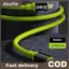 Cáp USB Type-C sang Type-C sạc nhanh 240W 1,5m có màn hình nguồn thời gian thực cho điện thoại di động Cáp sạc nhanh VN