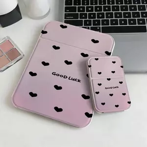 Chúc may mắn. Gương Trang Điểm Gập Đa Năng, Phù Hợp Dùng Văn Phòng Du Lịch