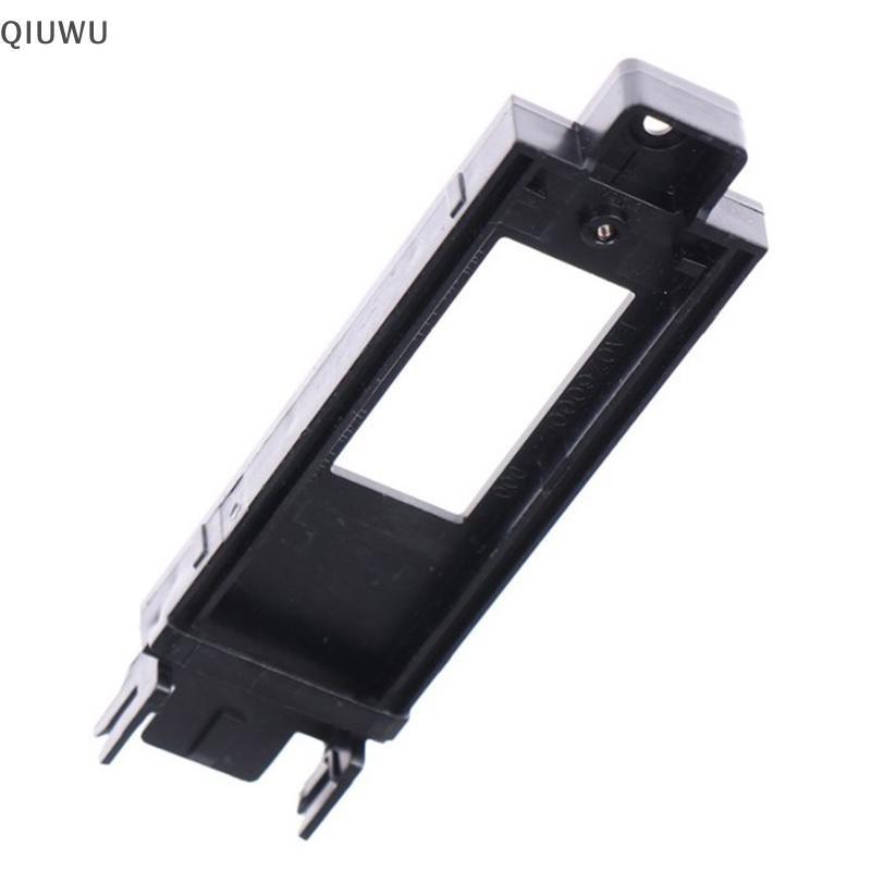 QIUWU Khay SSD Braet Giá Đỡ Caddy Cho Lenovo ThinkPad P50 P51 SSD M2 PCIE 22 * 80 NVME.