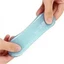 Cinna Sáng Tạo Bóp Đồ Chơi Prank Bánh Quy Cookie Hình Tượng Maltose Mới Lạ Gag