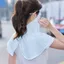 Mũ chống nắng che mặt dành cho nữ, phù hợp mùa hè với phong cách thời trang và chống tia UV