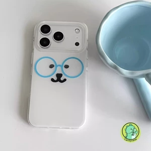 Ốp Điện Thoại Gấu Đùa Dễ Thương Cho Xiaomi Poco F8 X7 M7 F7 Ultra X6 M6 F6 X5 M5S F5 X4 M4 X3 NFC GT M3 F3 X2 M2 Pro 5G 4G Vỏ Hoạt Hình Ins Phong Cách Đơn Giản Vỏ IMD