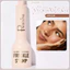 YW Mô Phỏng Hai Đầu Cói Tàn Nhang Bút Không Dễ Phai Màu Beauty Spot Concealer Bút