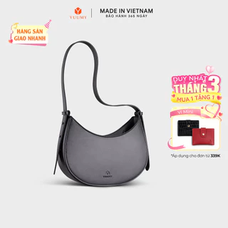 Túi đeo vai nữ YUUMY YN156