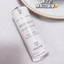 Sisl Facial Serum 20ml Làm sáng tông màu da Làm mới tinh tế Ánh sáng mịn màng