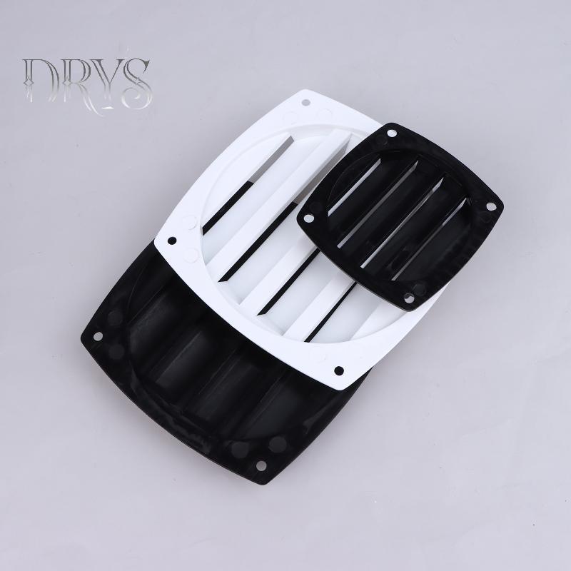 (TFT) Thuyền Thông Hơi Thay Thế Dành Cho Marine RV Mới