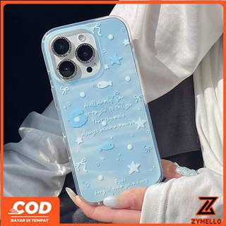 Thích hợp cho OPPO A6X A6 A5X A5 5G A6Pro A5i A3 A3X A3Pro A5pro A18 A17 A60 A38 A79 A57 A77S A58 A7 A5S A12 A78 Vỏ điện thoại TPU chống sốc IMD