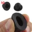 4 Vỏ Viền Cao Su Grommet Bush Bump Stop 11127614138 Dành Cho Phụ Kiện 1-8 Series X4 X5 X6 X7