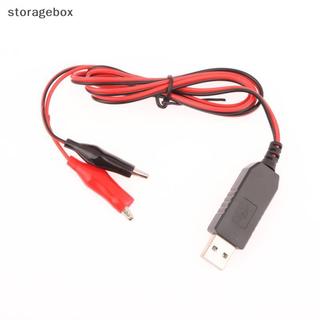 [Hộp lưu trữ] Micro vạn năng 1 mảnh Bộ chuyển đổi USB 5V sang 3V Bộ chuyển đổi tăng áp Bộ chuyển đổi điện áp Cáp nguồn Đẹp