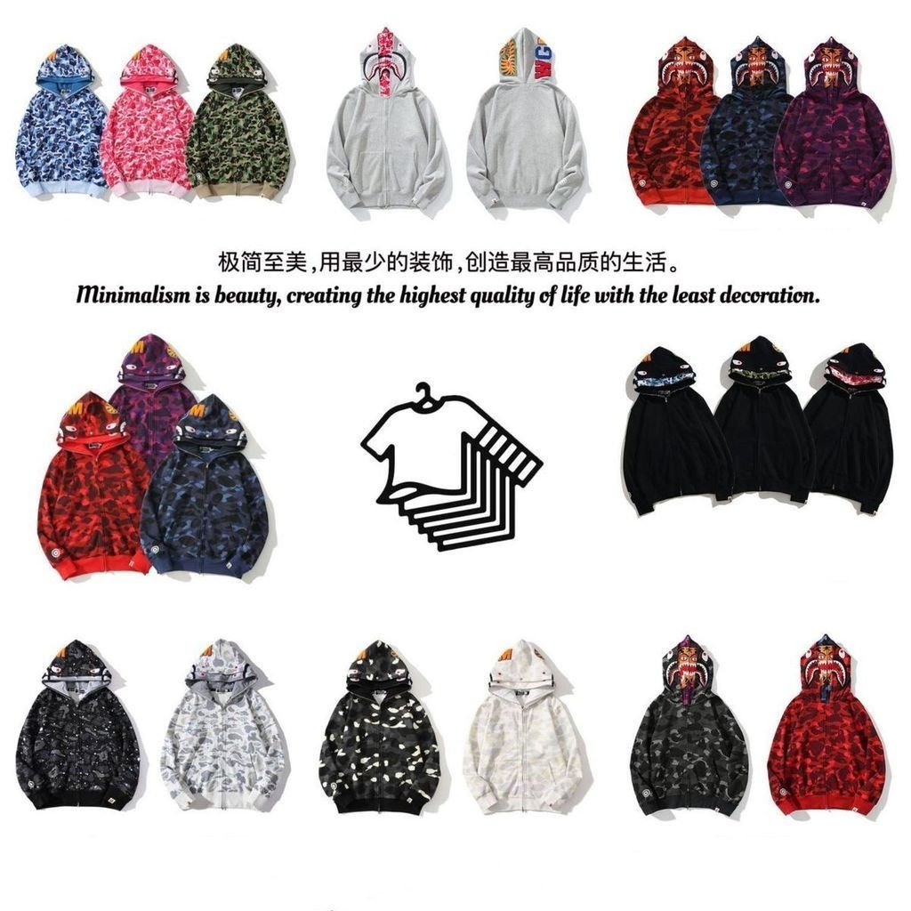 Áo khoác chống nắng Unisex 2 trong 1-Mũ mực màu cam họa tiết cá sấu, Thiết kế mũ trùm đầu đôi mùa hè 2026, Thích hợp cho nam nữ
