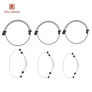 Crop Tuck Band Có Thể Điều Chỉnh Áo Sơ Mi Co Giãn Thắt Lưng Nữ Co Giãn Polyester Nhẹ Thoải Mái Đa Năng Đai Thích Hợp Cho Mặc Hàng Ngày Du Lịch Offi