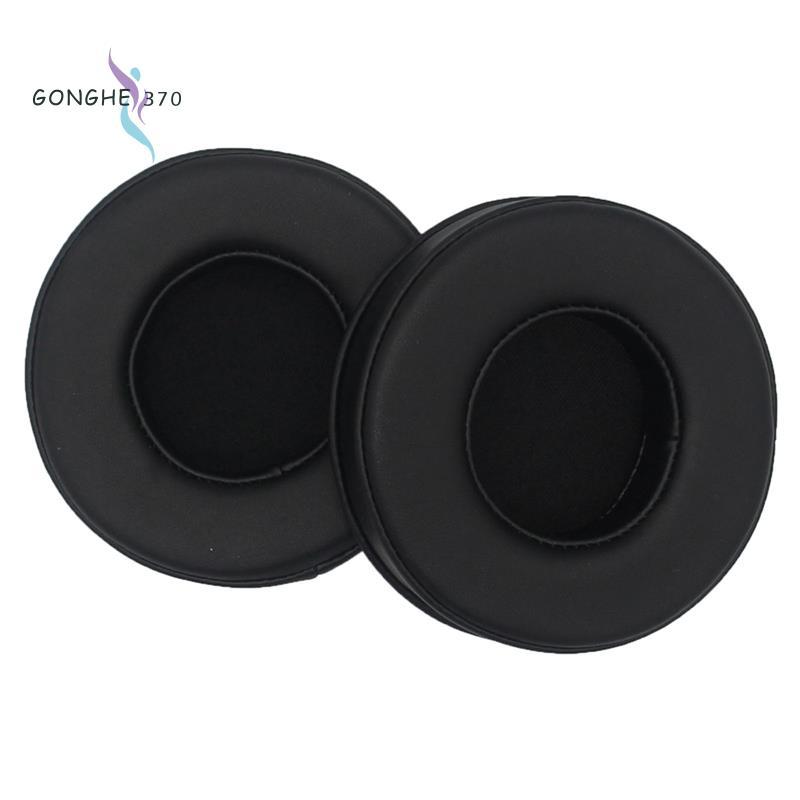 Miếng đệm tai thay thế tai nghe 90MM có đệm tai xốp nhớ