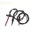Ge Thông Thường QRB1 Máy Phát Hiện Ngọn Lửa Quang Điện Mắt Phát Hiện Photoresistor Đỏ QRB1 Photocell Cho Đầu Đốt n