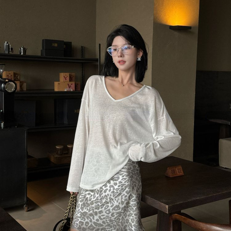 Váy ngắn in họa tiết da báo nữ, dáng ôm, xu hướng mới mùa thu