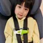 Kẹp nịt ngực ghế trẻ em AMLU, Kẹp thắt lưng an toàn thay thế đa năng chống trốn thoát, Kẹp thắt lưng an toàn ghế ô tô có thể điều chỉnh đa năng Xe đẩy Khóa ngực cho ghế ngồi ô tô cho bé