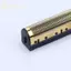 Ge 2 Chiếc Oril Thay Thế de Net Cover Cho P620 Tông Đơ Chuyên Nghiệp Máy Cạo Râu Cắt Đầu Phụ Kiện n